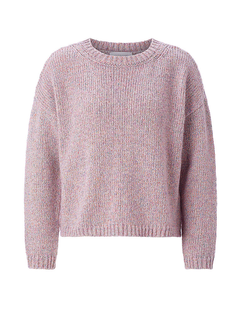 RICHROYAL Pullover – RICHROYAL