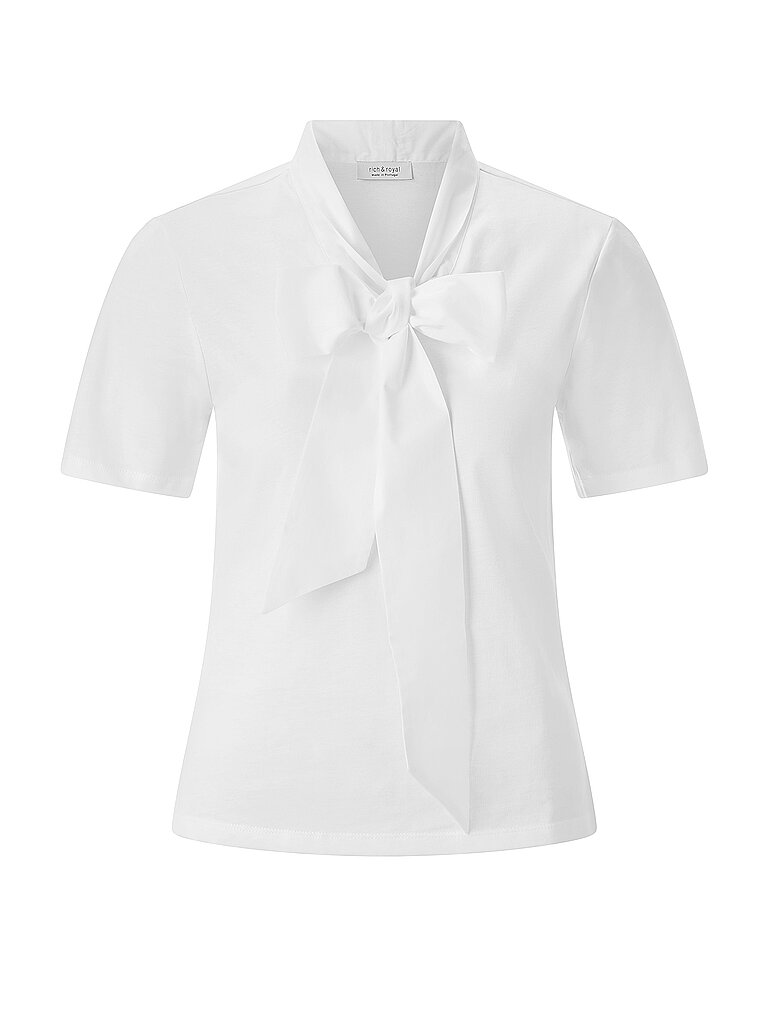 RICHROYAL T-Shirt – RICHROYAL
