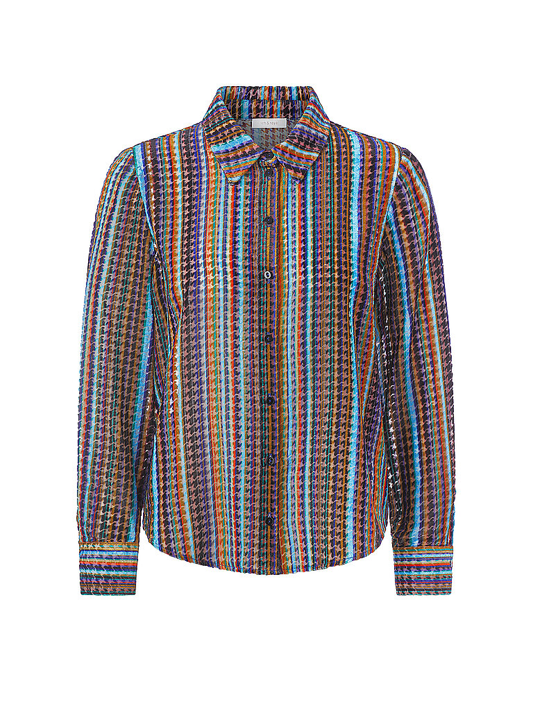 RICHROYAL Bluse – RICHROYAL