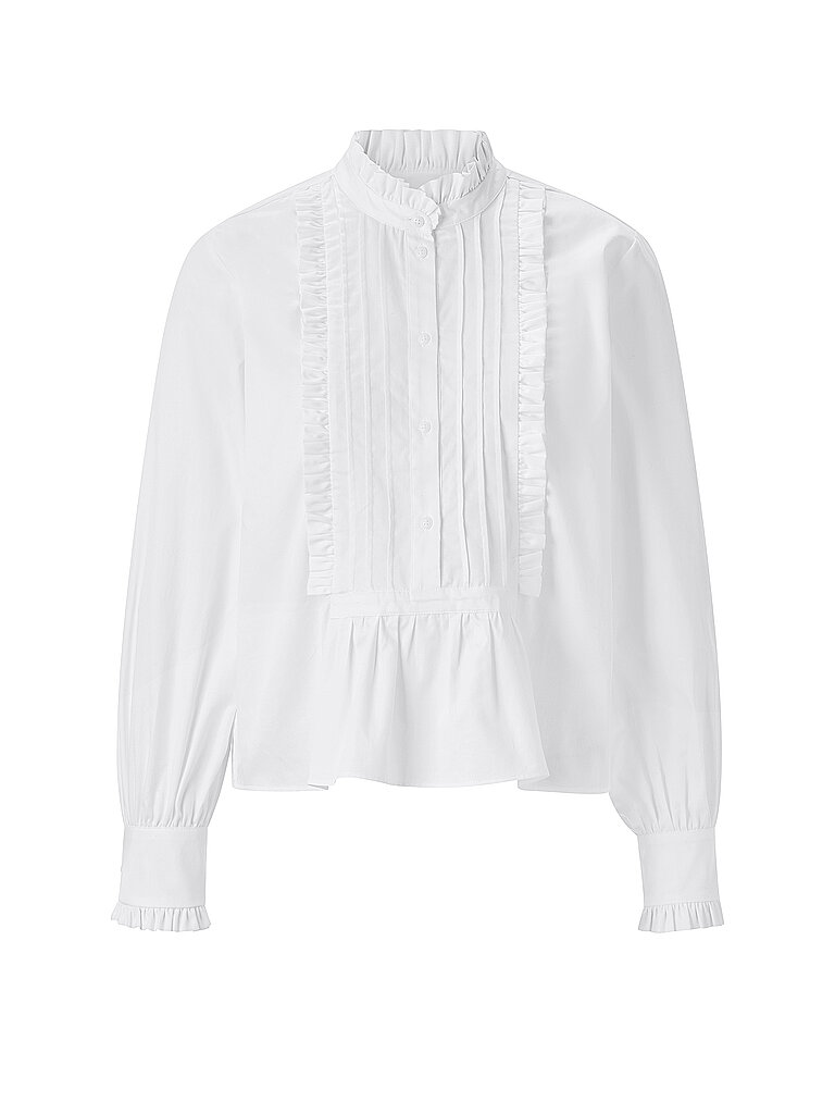 RICHROYAL Blusenshirt – RICHROYAL