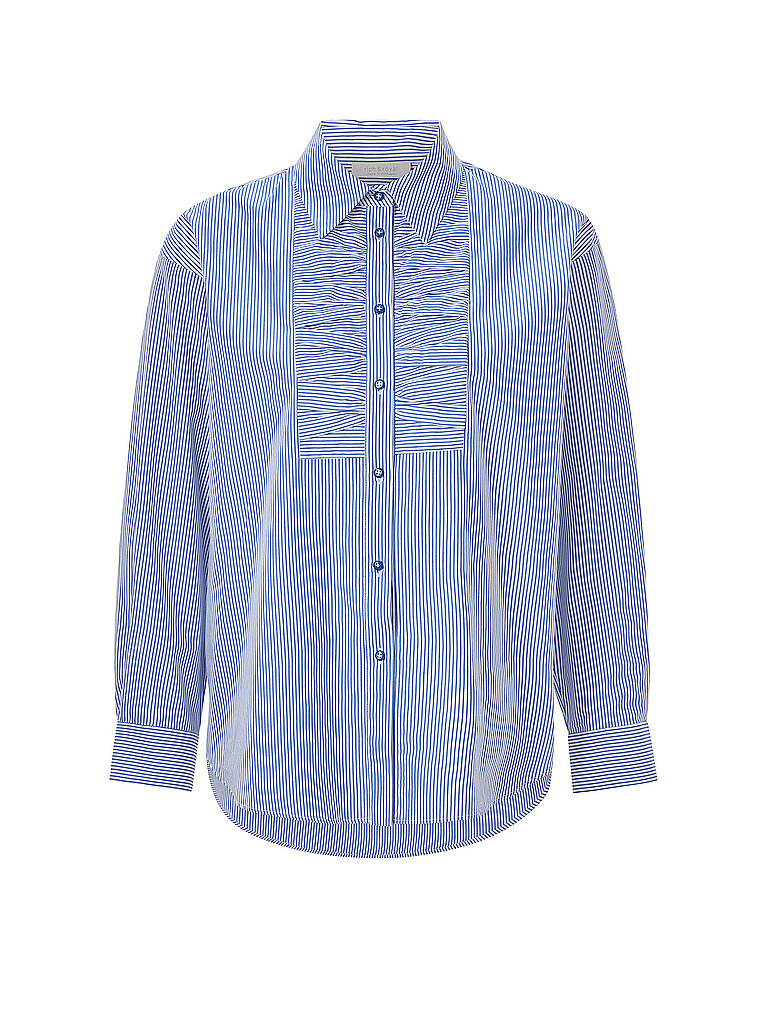 RICHROYAL Bluse – RICHROYAL