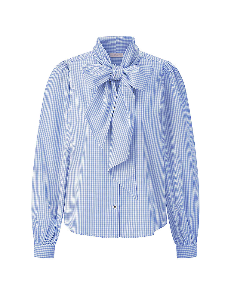 RICHROYAL Bluse – RICHROYAL