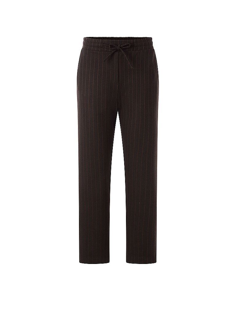 RICHROYAL Businesshose – RICHROYAL