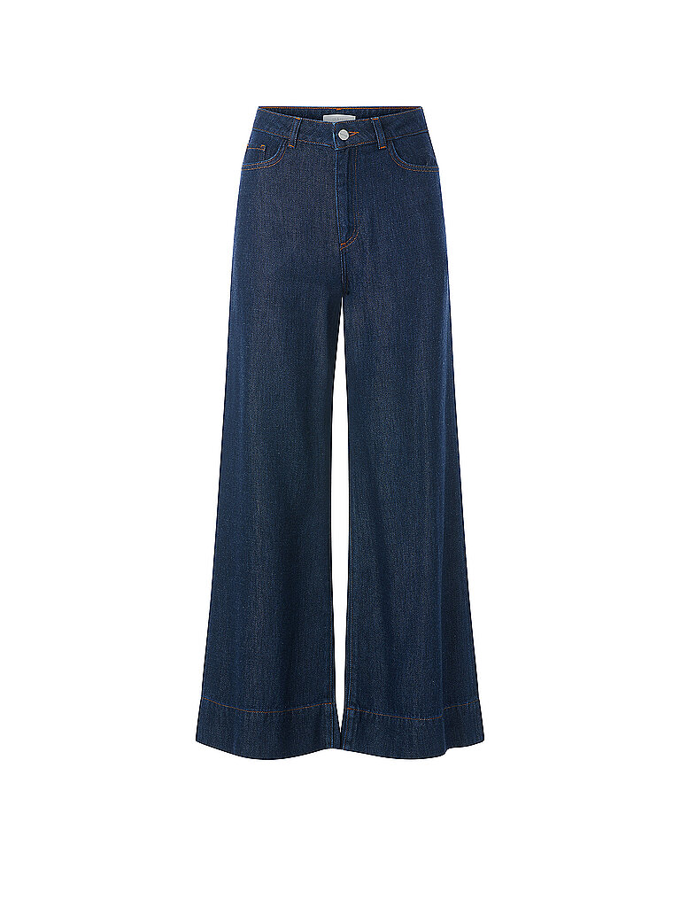 RICHROYAL Jeans Wide Leg – RICHROYAL