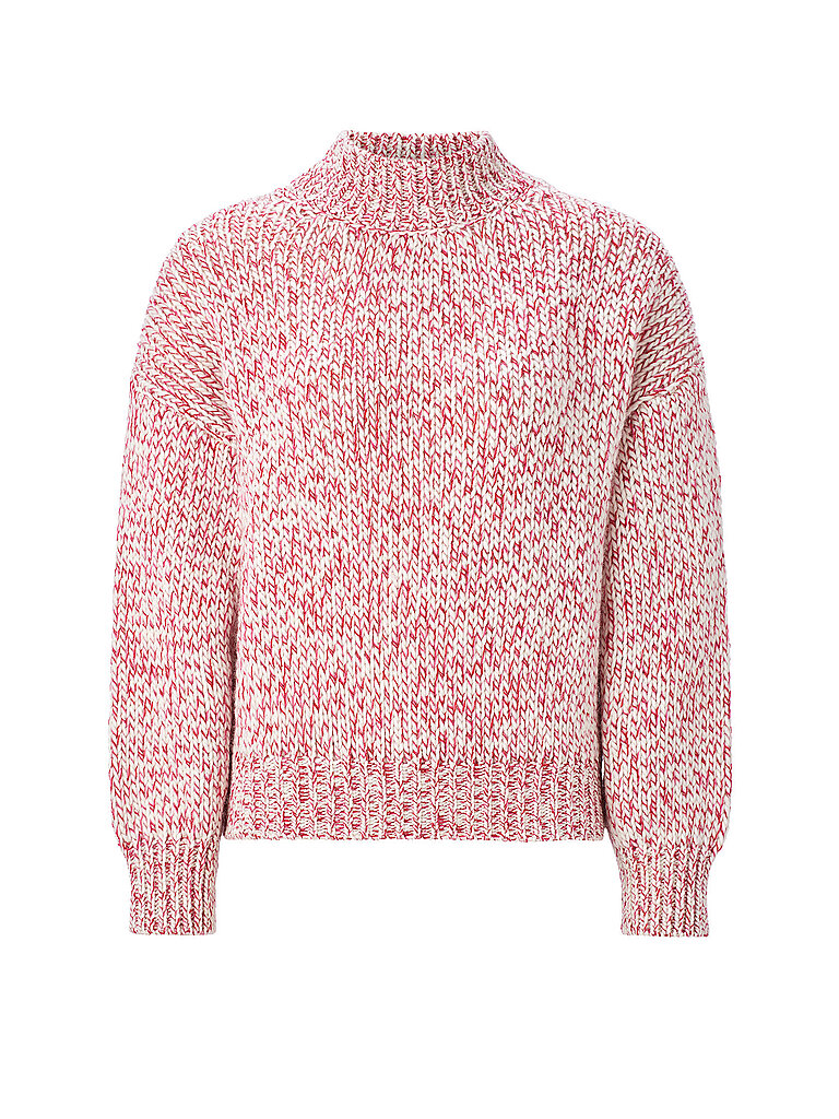 RICHROYAL Pullover – RICHROYAL