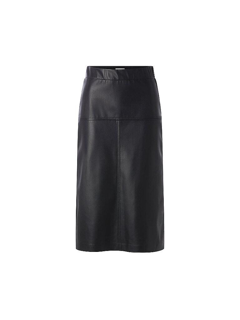 RICHROYAL Midirock – RICHROYAL