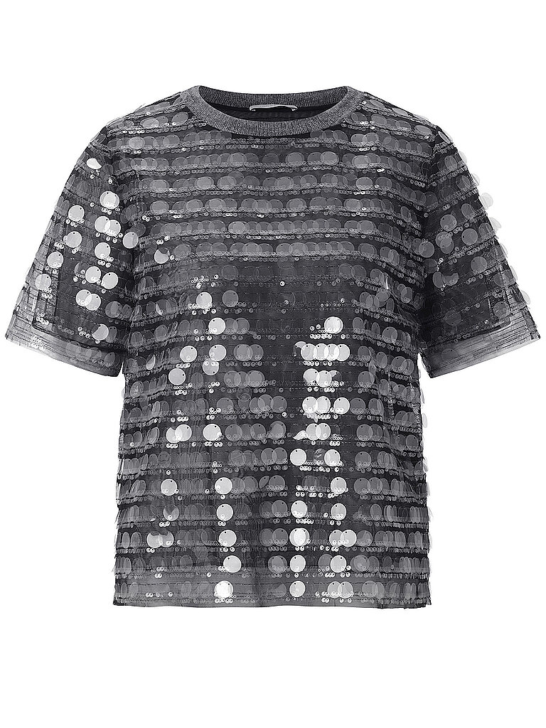 RICHROYAL T-Shirt from Kastner & Öhler DE/AT