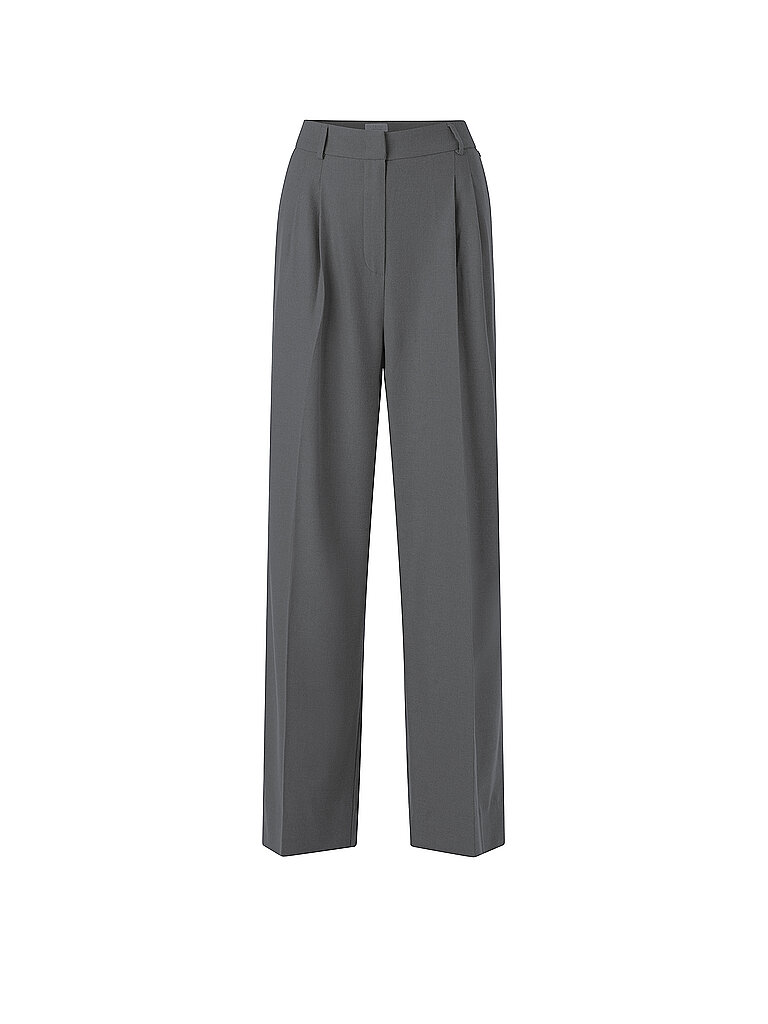 RICHROYAL Marlenehose – RICHROYAL