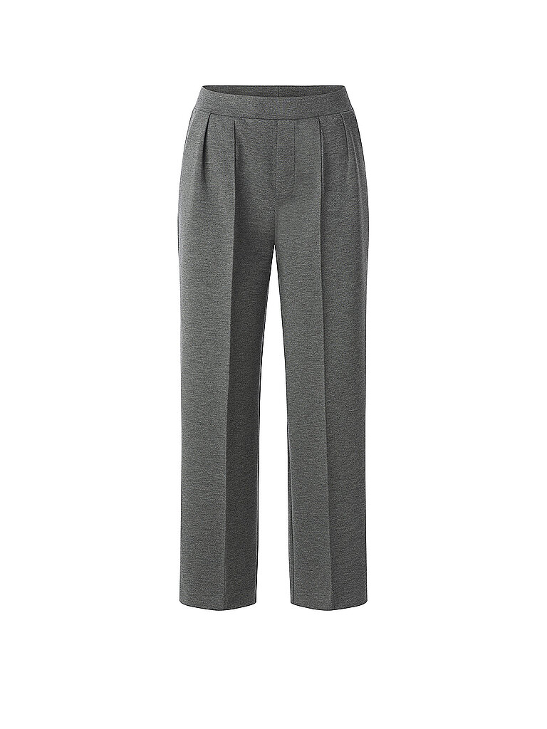 RICHROYAL Businesshose – RICHROYAL
