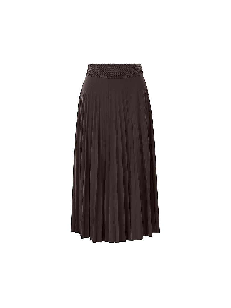 RICHROYAL Midirock – RICHROYAL