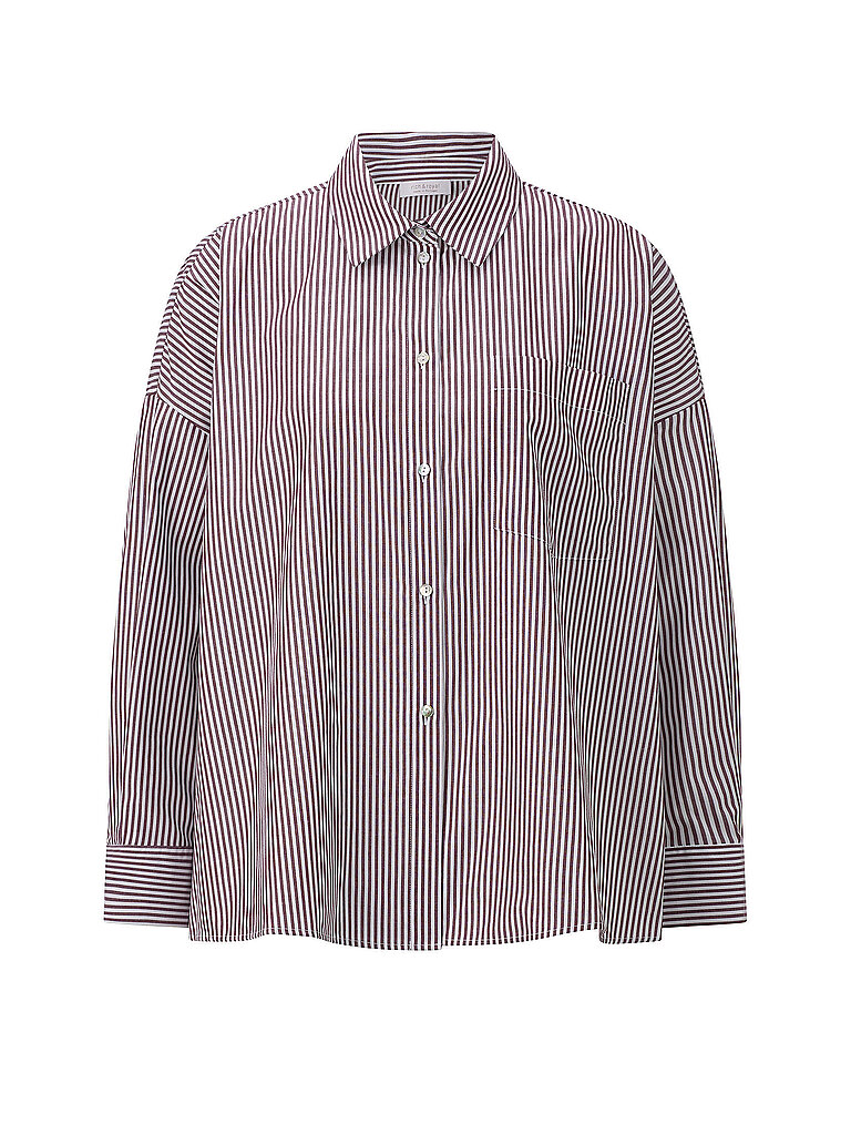 RICHROYAL Bluse – RICHROYAL