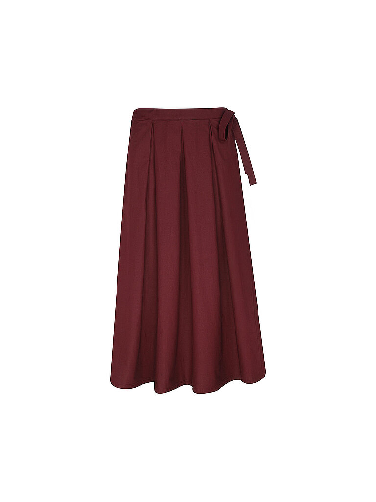 RICHROYAL Midirock – RICHROYAL