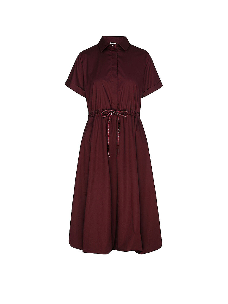 RICHROYAL Midikleid from Kastner & Öhler DE/AT
