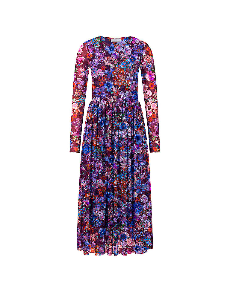 RICHROYAL Midikleid from Kastner & Öhler DE/AT