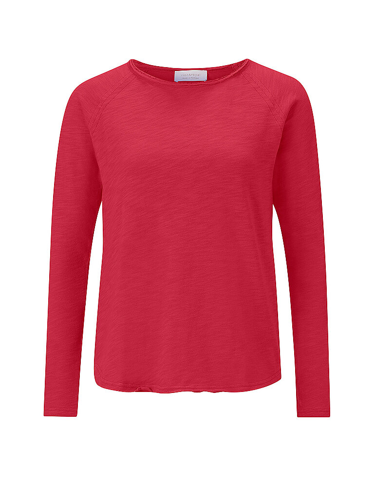 RICHROYAL Langarmshirt from Kastner & Öhler DE/AT