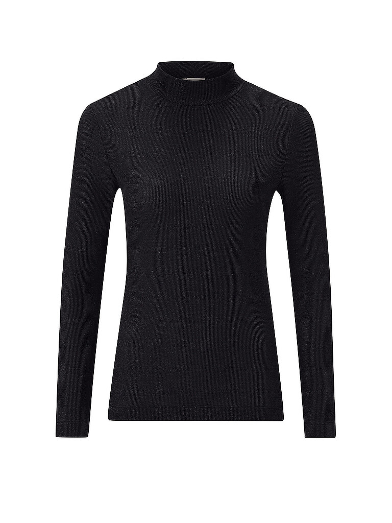 RICHROYAL Rollkragenpullover – RICHROYAL