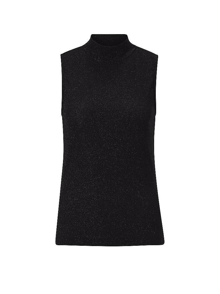 RICHROYAL Top – RICHROYAL