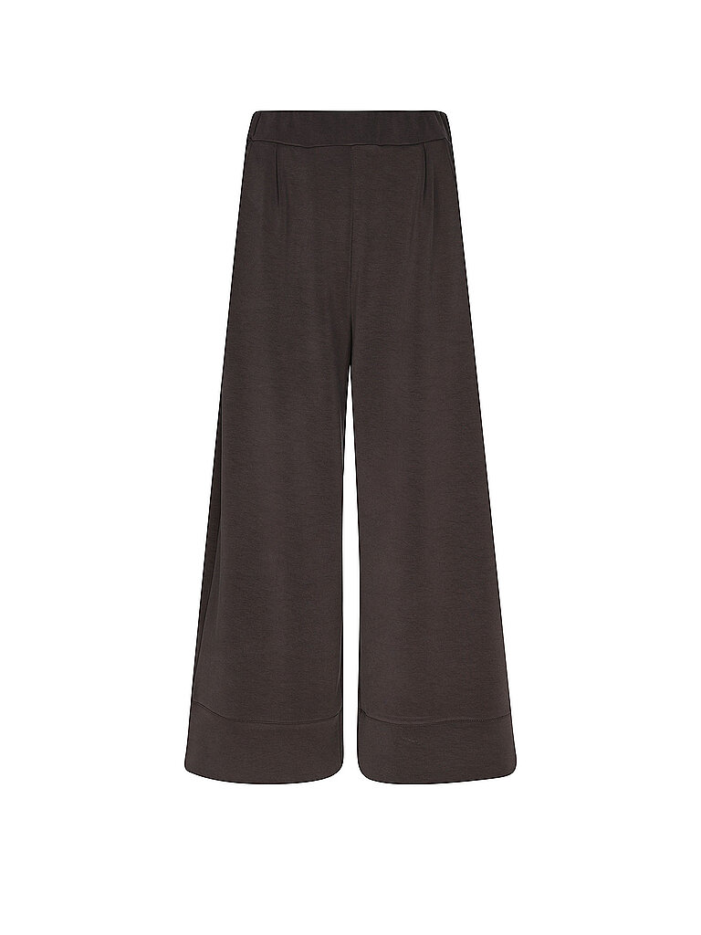 RICHROYAL Culotte – RICHROYAL