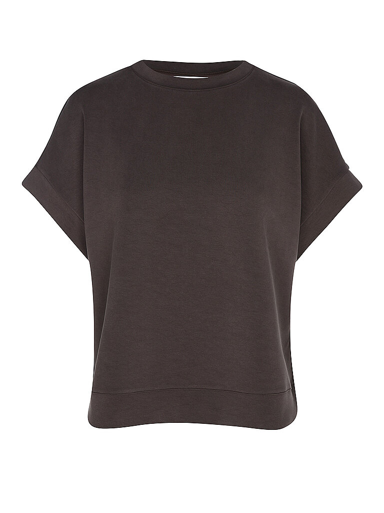 RICHROYAL T-Shirt from Kastner & Öhler DE/AT