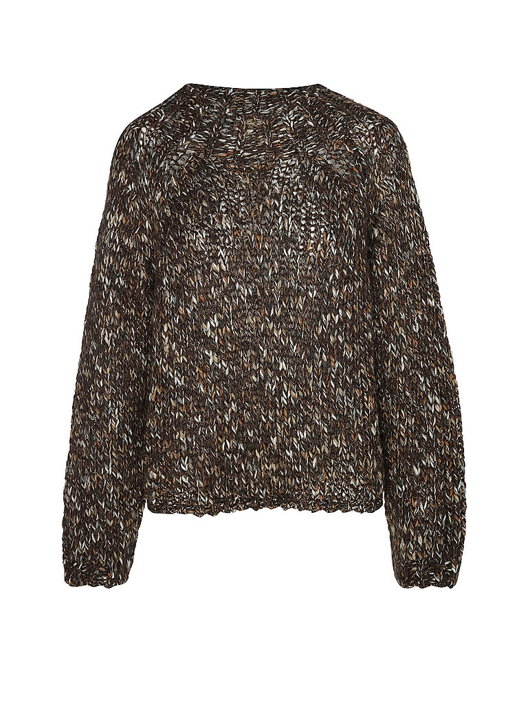 RICHROYAL Pullover from Kastner & Öhler DE/AT