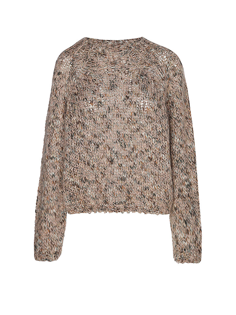 RICHROYAL Pullover from Kastner & Öhler DE/AT