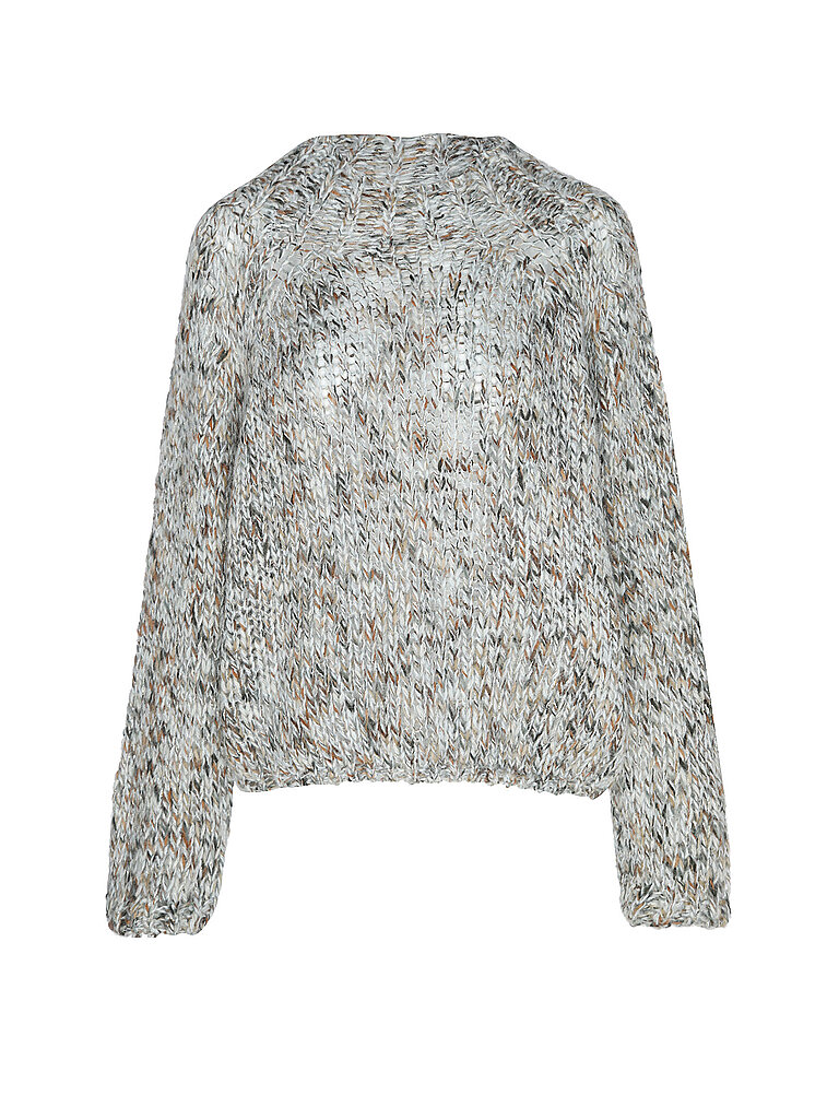 RICHROYAL Pullover from Kastner & Öhler DE/AT