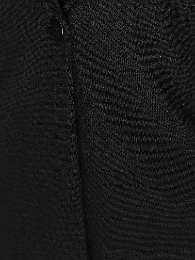 RICHROYAL | Blazer | Schwarz