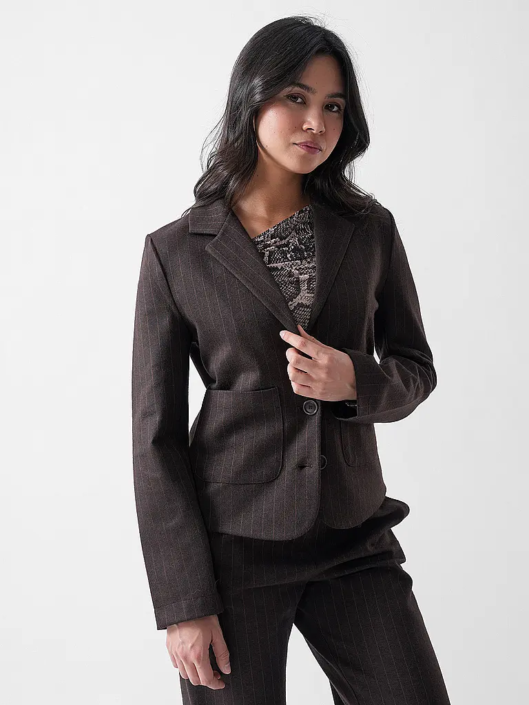 RICHROYAL | Blazer | 