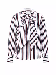 RICHROYAL | Bluse  | Weiss