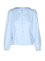 RICHROYAL | Bluse  | Blau
