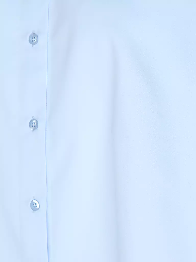 RICHROYAL | Bluse Oversized Fit | 