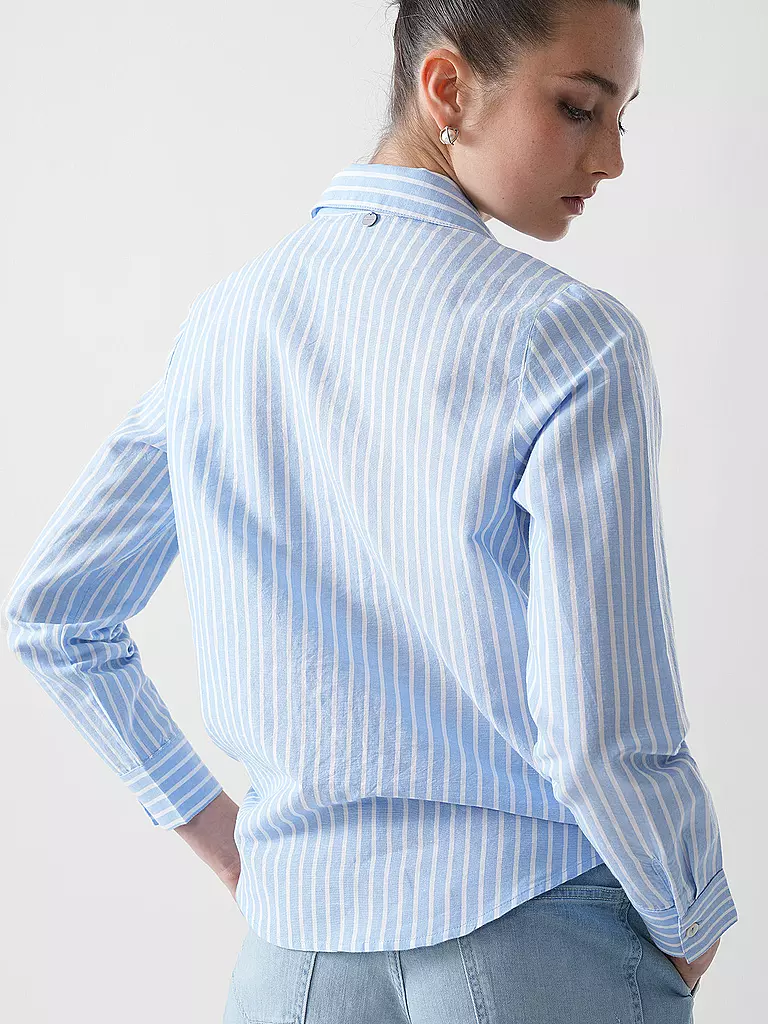 RICHROYAL | Bluse | 