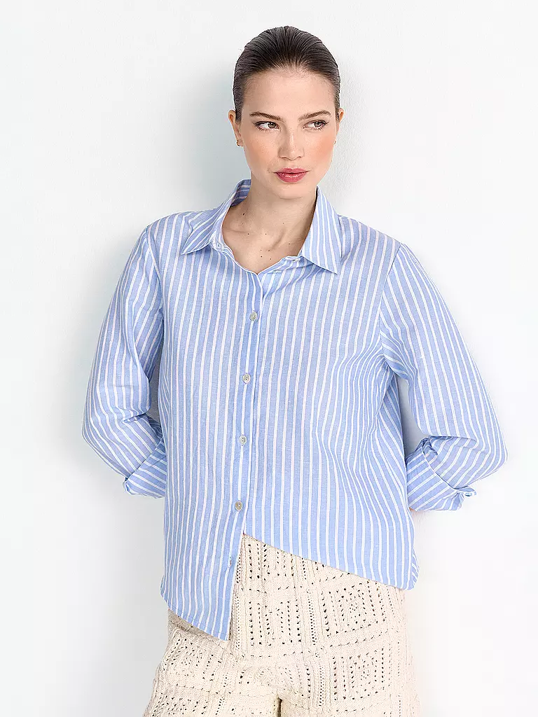 RICHROYAL | Bluse | 