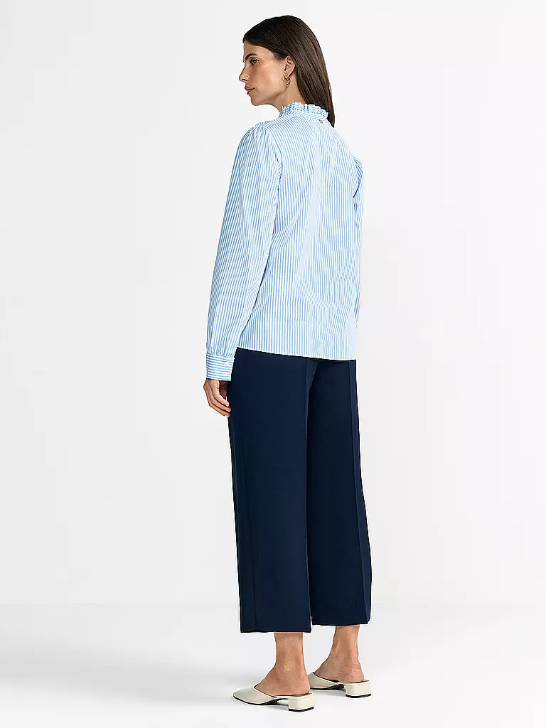 RICHROYAL | Blusenshirt  | Hellblau