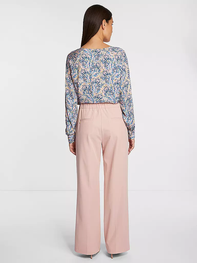 RICHROYAL | Blusenshirt | 