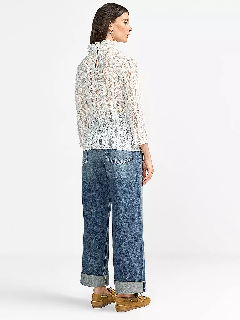 RICHROYAL | Blusenshirt | 