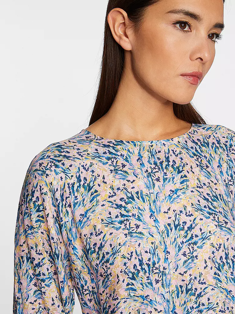 RICHROYAL | Blusenshirt | 