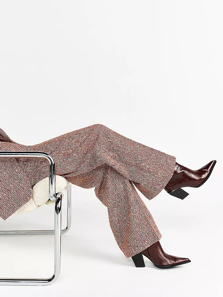 RICHROYAL | Businesshose | 