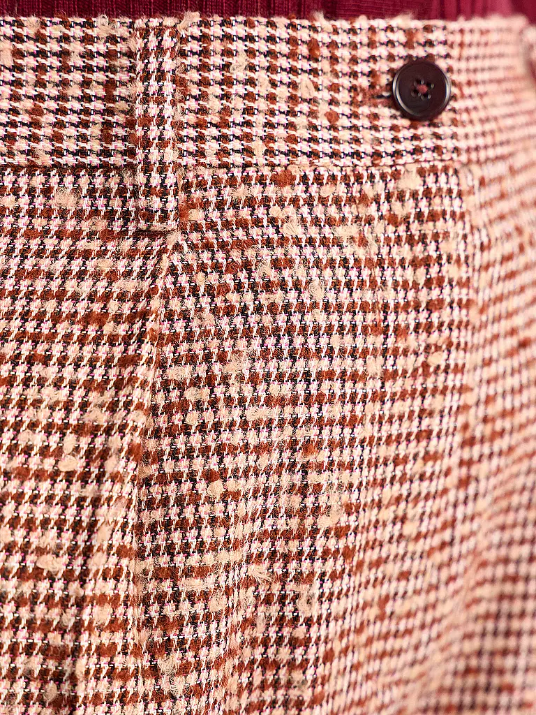 RICHROYAL | Businesshose | 