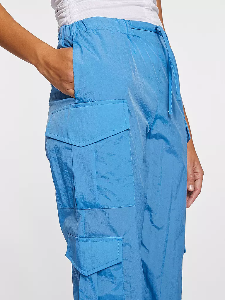 RICHROYAL | Cargohose | 