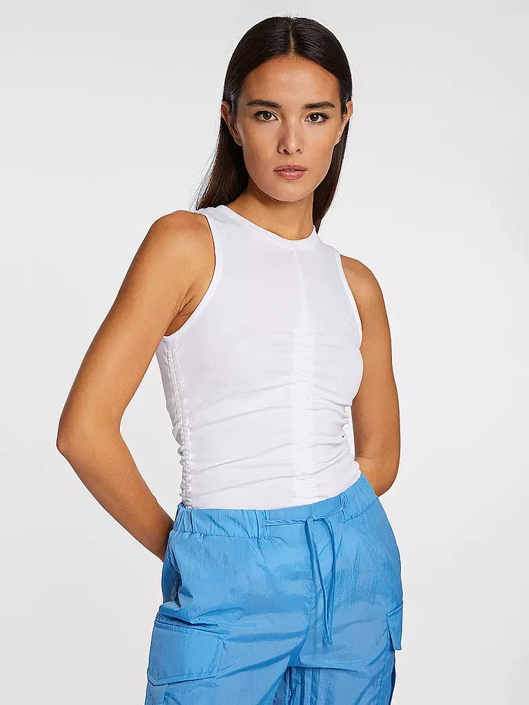 RICHROYAL | Cargohose | 