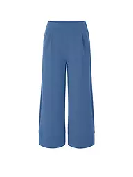 RICHROYAL | Culotte  | Blau