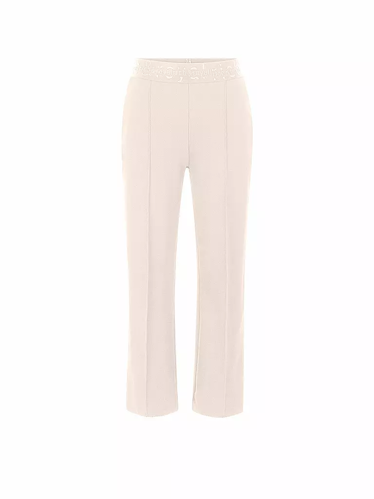RICHROYAL | Culotte  | Creme