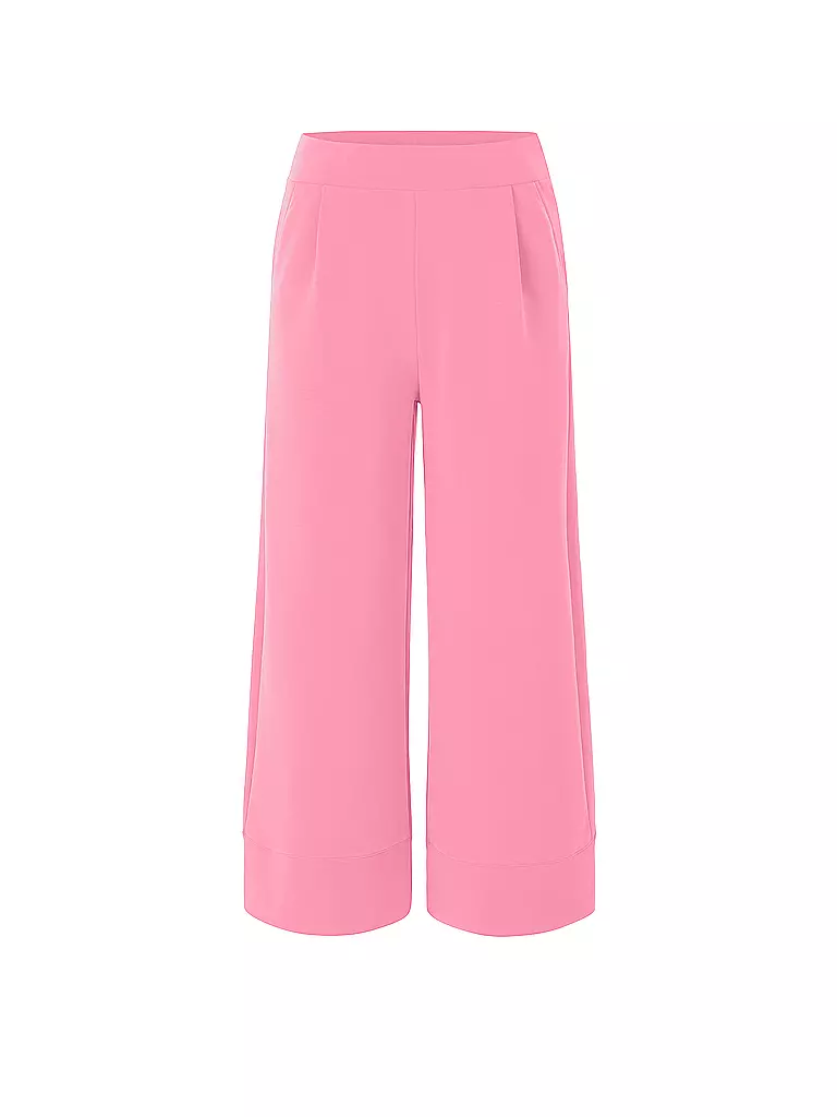 RICHROYAL | Culotte  | Rosa