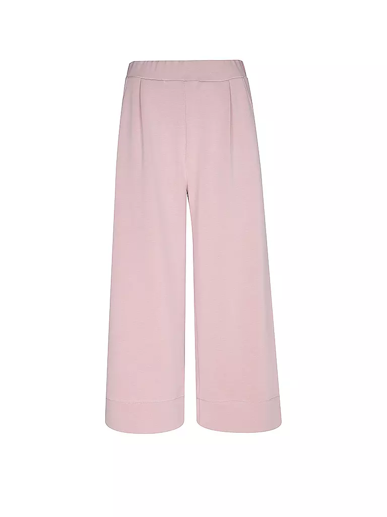 RICHROYAL | Culotte  | Rosa