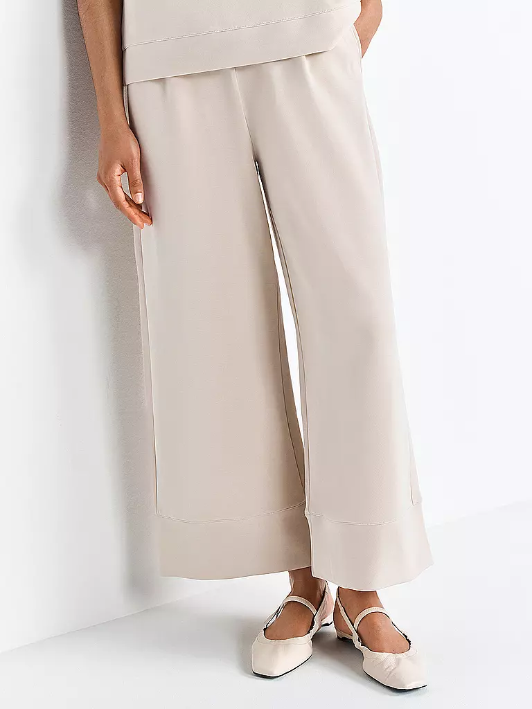 RICHROYAL | Culotte  | Beige