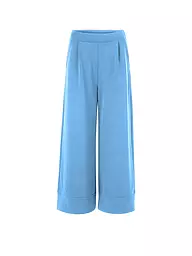 RICHROYAL | Culotte | Blau