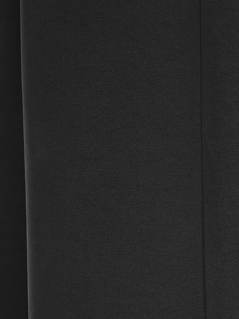 RICHROYAL | Culotte | Schwarz