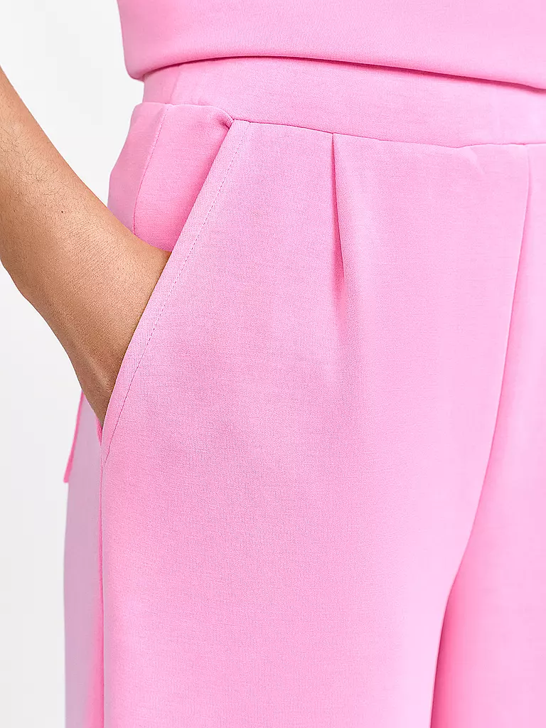 RICHROYAL | Culotte | 