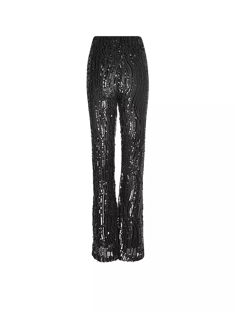 RICHROYAL | Hose Flared Fit | 